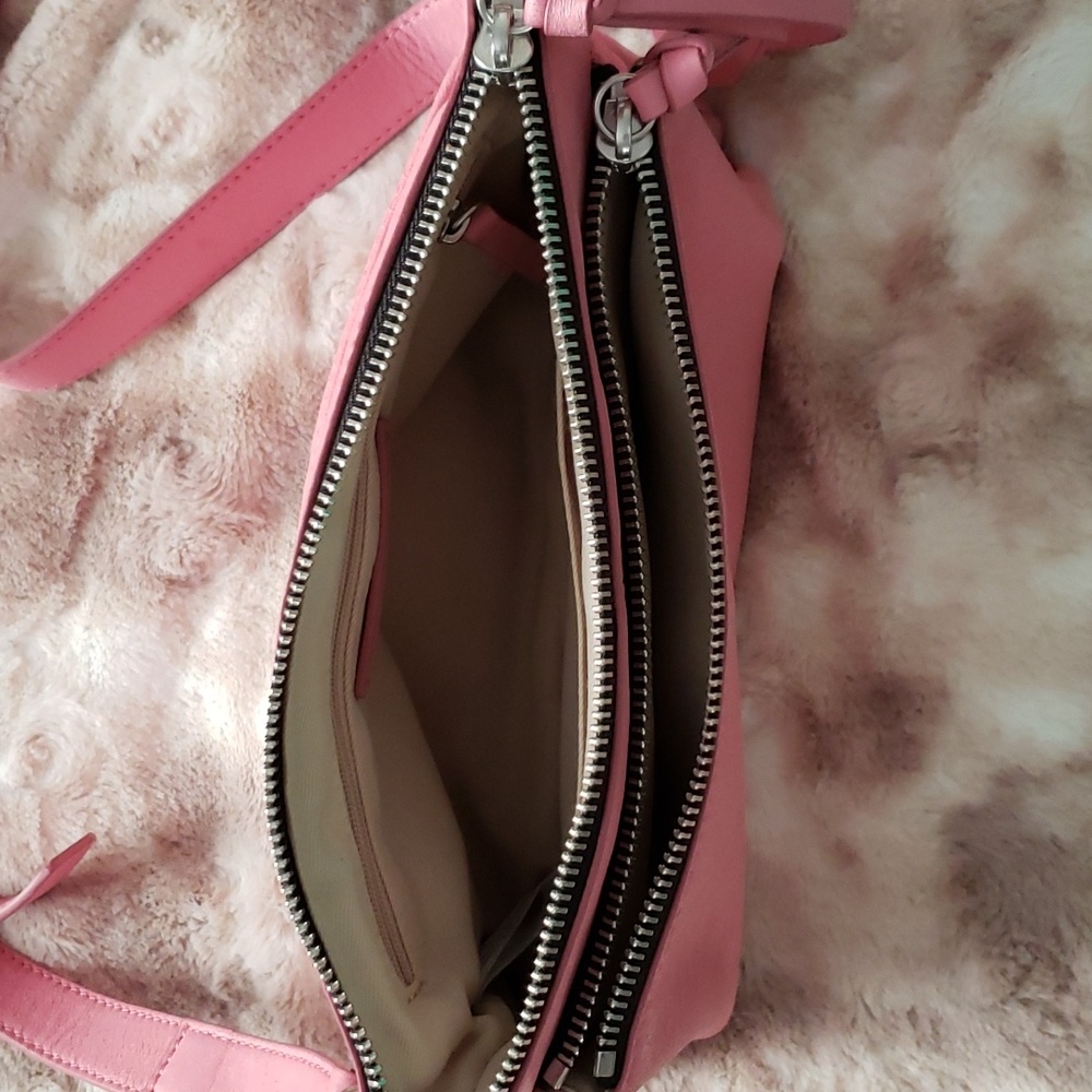 Crossbody - Picture 2 of 3